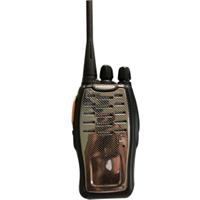 Máy bộ đàm Vnradios VN3000