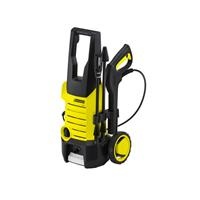 Máy phun áp lực Karcher K2 360 (1.601-686.0)