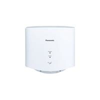 Máy sấy tay Panasonic FJ-T09B3 (không có khay nước)