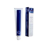Gel bôi trơn KY JELLY 50gr