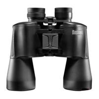 Ống nhòm Bushnell PowerView 12x50