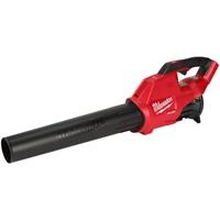 Thân máy thổi bụi dùng pin Milwaukee M18 FBL-0 (Không pin và sạc)