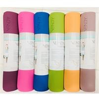 Thảm tập Yoga PR03