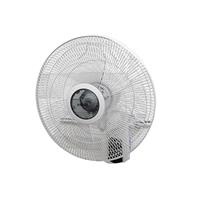 Quạt điện Midea FW40-7JR (có điều khiển)