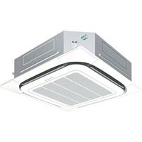 Điều hòa âm trần Daikin 1 chiều 18.000BTU FCNQ18MV1/RNQ18MV19