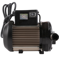 Máy bơm nước tăng áp Hanil PA139A