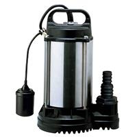 Máy bơm nước thải Hanil IP 235F