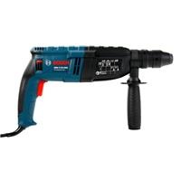 Máy khoan búa Bosch GBH 2-24 DRE (06112721K0)
