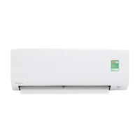 Điều hòa 2 chiều Daikin Inverter FTXV25QVMV (9000 BTU)