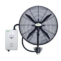 Quạt công nghiệp treo tường Ifan NB-65 Plus