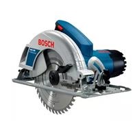 Máy cưa đĩa Bosch GKS-190 (06016230K0)