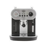 Máy pha cà phê Gaggia Carezza Deluxe