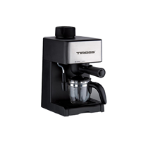 Máy pha cà phê Espresso Tiross TS621