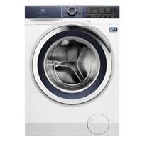Máy giặt Electrolux 10kg EWF1042BDWA