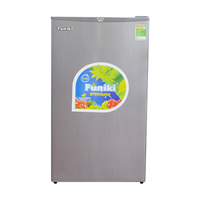 Tủ lạnh Funiki FR-91CD 90 lít