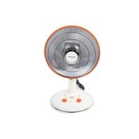 Quạt sưởi halogen Sunhouse SHD7005
