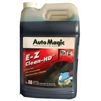 Dung dịch giặt thảm nỉ Automagic EZ Clean-HD 1 GAL Mã 8B/01