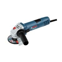 Máy mài góc Bosch GWS 7-100 T