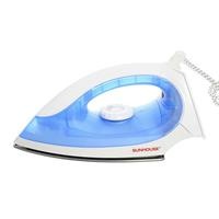 Bàn là khô Sunhouse SHD1072