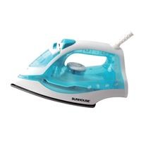 Bàn ủi hơi nước Sunhouse SHD2065