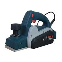 Máy bào Bosch GHO 6500 Professional - 06015960K0