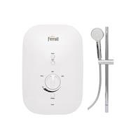 Máy nước nóng trực tiếp Ferroli Divo SSN 4.5S