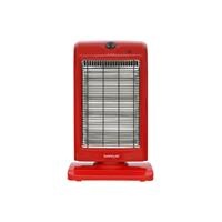 Sưởi điện 3 bóng Halogen Sunhouse SHD7016