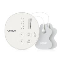 Máy massage xung điện Omron HV-F013
