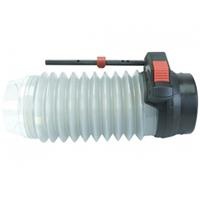 Chụp bụi máy khoan 1600A00D6H