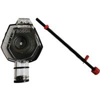 Đầu nối hút bụi máy khoan 1600A01M9V (GDE 24)