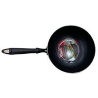 Chảo xào sâu lòng chống dính đáy từ TCC-26 (26cm)