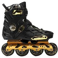Giày patin Skates World X7