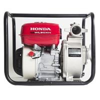Máy bơm nước Honda WL20XHDR