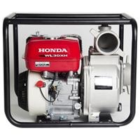 Máy bơm nước Honda WL30XHDR