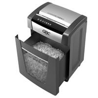 Máy hủy giấy GBC ShredMaster M515