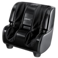 Máy massage bàn chân và bắp chân cao cấp HoMedics FMS-400A/FMS-400