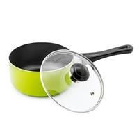 Nồi quấy bột Sunhouse SHG-MP14