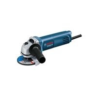 Máy mài góc Bosch GWS 6-100 S (100mm)