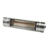 Đèn sưởi nhà tắm không chói mắt Heizen HEIT-5