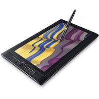 Bảng vẽ Wacom MobileStudio Pro 13 128GB (DTH-W1320L/K0-CX)