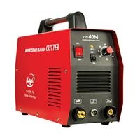 Máy cắt sắt Plasma Legi CUT-40M