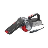 Máy hút bụi Black&Decker PV1200AV