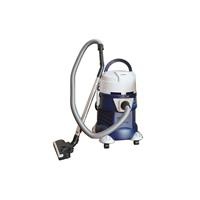 Máy hút bụi công nghiệp Tiross TS9301 32 lít