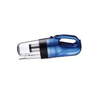 Máy hút bụi Shimono SVC 1016 - 600W