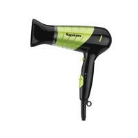 Máy sấy tóc Nagakawa NAG1604 (1.600W)