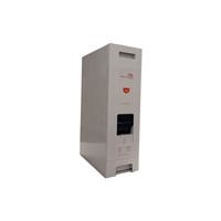 Thùng gạo Hàn Quốc Samick 22kg (SR-22W)