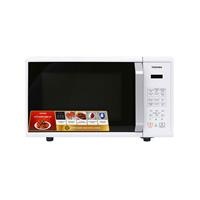 Lò vi sóng Toshiba ER-SS23(W1)VN 23 lít