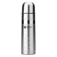 Phích giữ nhiệt inox 304 500ml 2245196