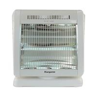 Đèn sưởi Halogen Kangaroo KG1018C