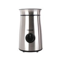 Máy xay cà phê mini Tiross TS532